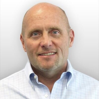 David Armstrong, président de Global Fuels